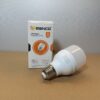 Bóng đèn LED bulb Trụ 10w ESNCO ánh sáng Trắng 6500K