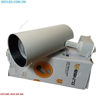 Đèn rọi ray ESNCO