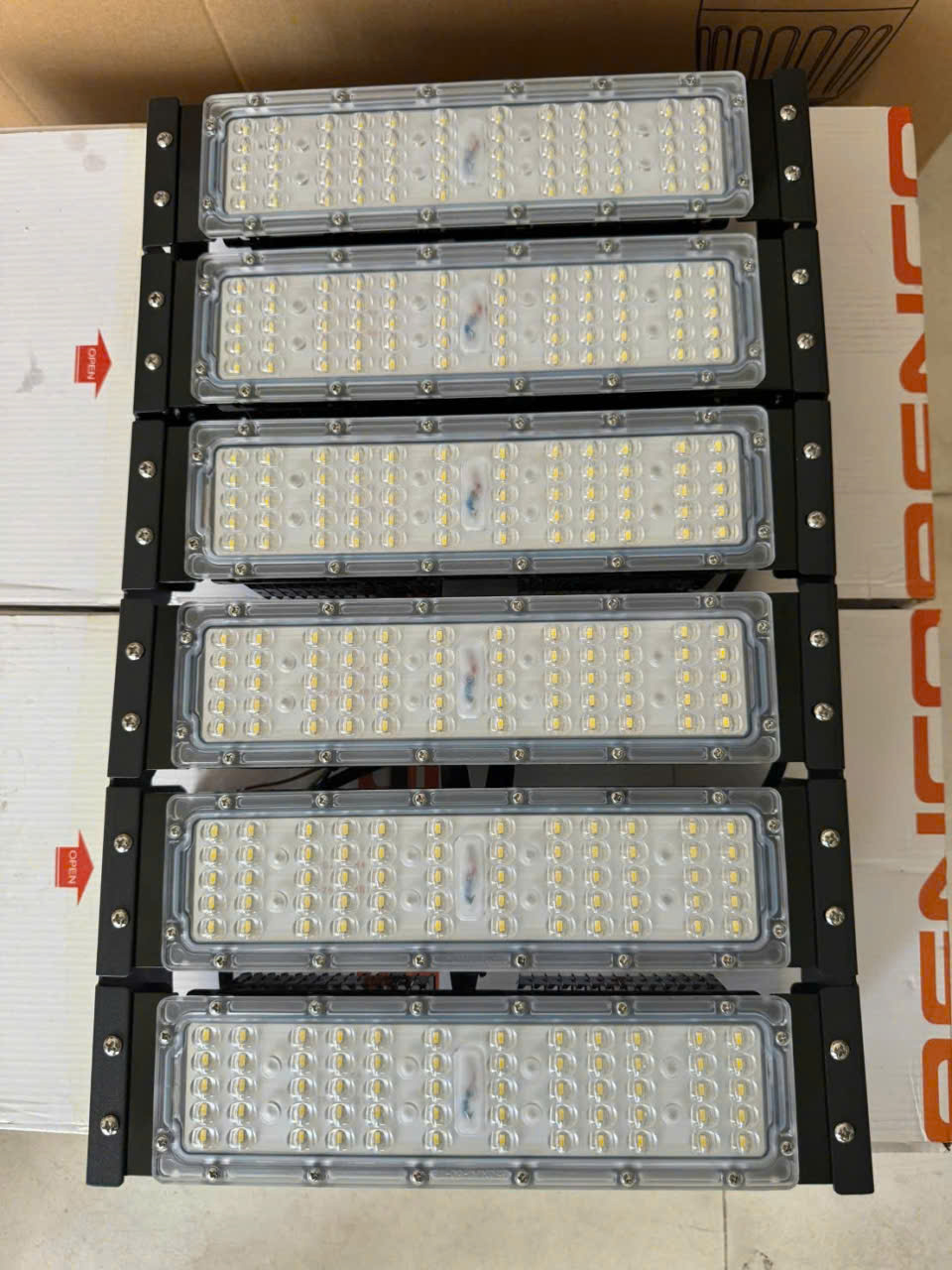 pha module 300w esnco