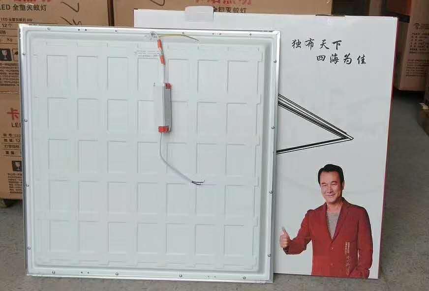 104258988_152909846328819_848379607005648276_n