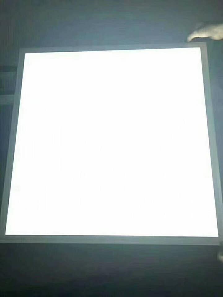 104260230_152909989662138_7070680373278885739_n