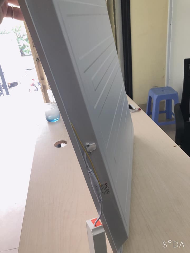 104315309_152565659696571_2620432699051993702_n