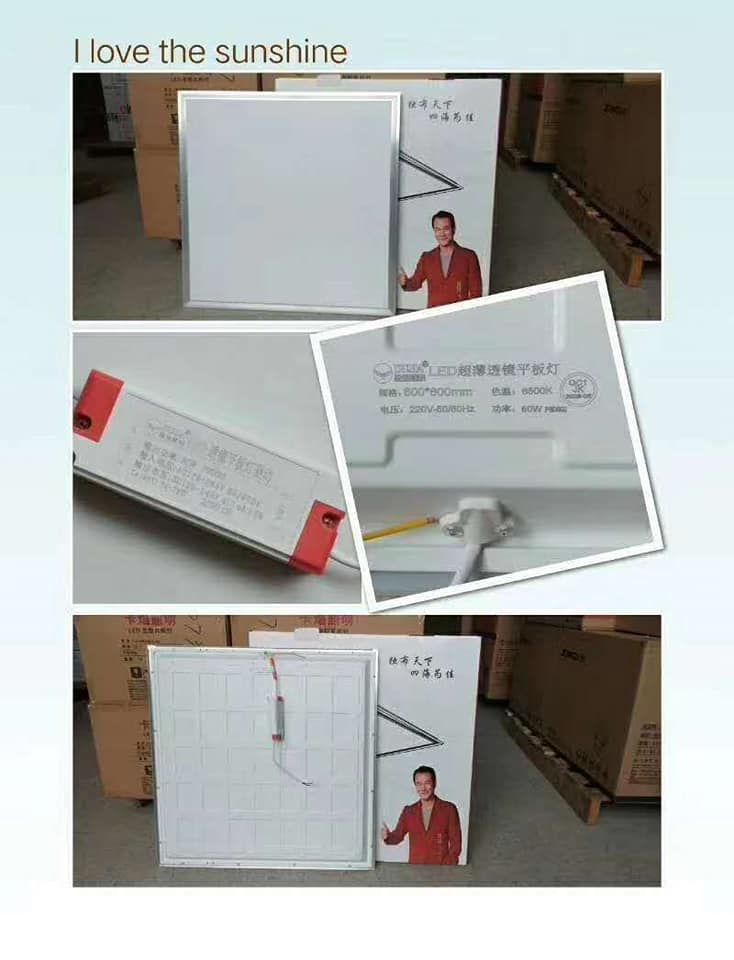 104860088_152909876328816_3312631610798457926_n