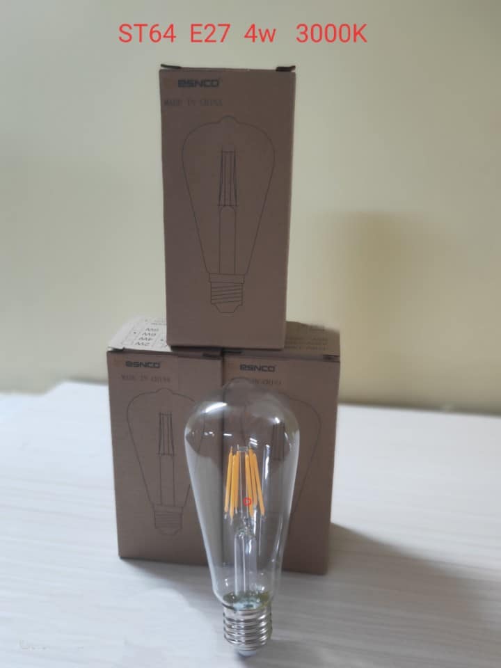 105338743_152247069728430_1994521333128127036_n