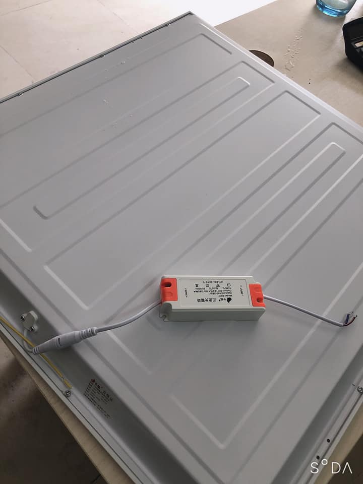 105414571_152909899662147_7439019332079331969_n