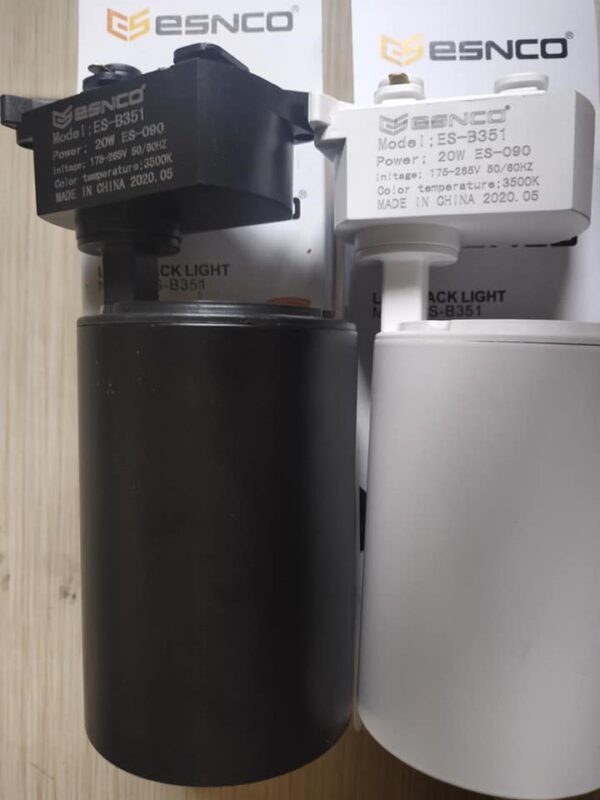 105596659_154423359510801_7477129686413676017_n