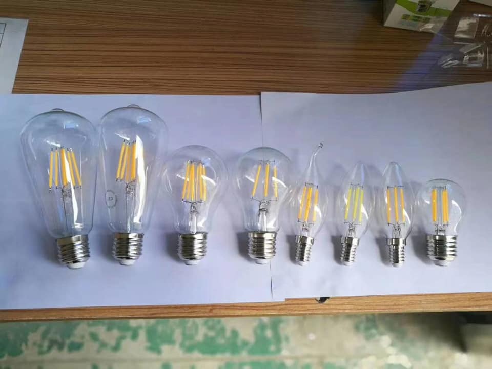 106108039_155330706086733_3915693245284098631_n