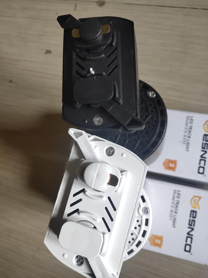 106126732_154423262844144_5693696544537364673_n