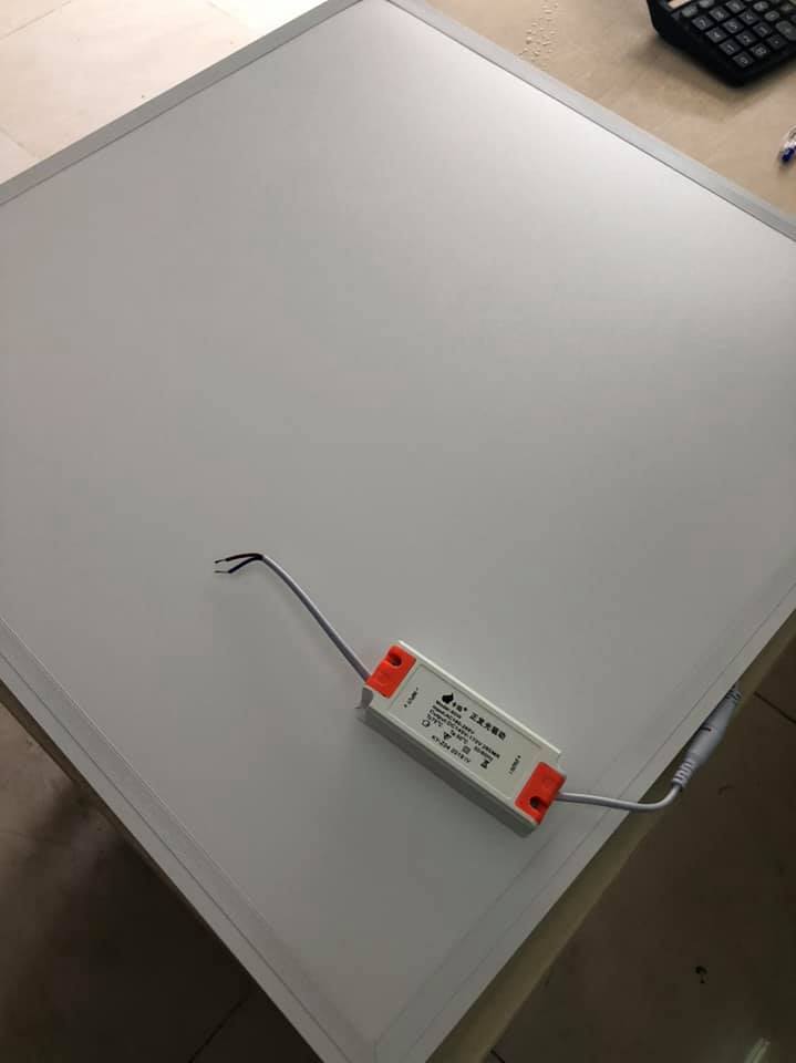 106210029_155031852783285_4640789733063784013_n