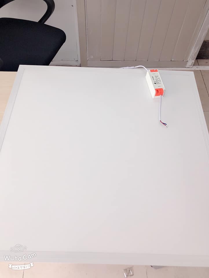 106290991_155032002783270_2743876823693852470_n