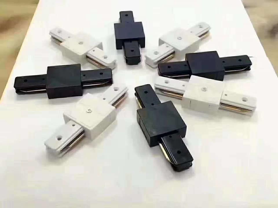 107913304_156701959282941_556237862674955574_n