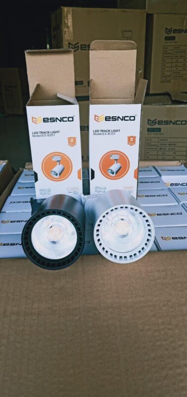 108001331_158046382481832_6523056765086113250_n