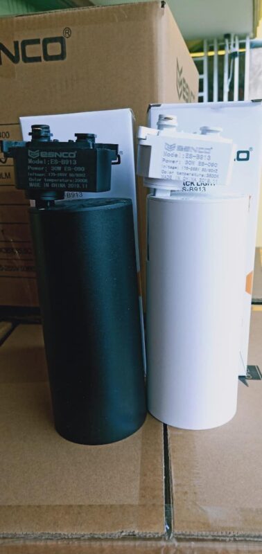 109208782_161926148760522_1054426476379174328_n