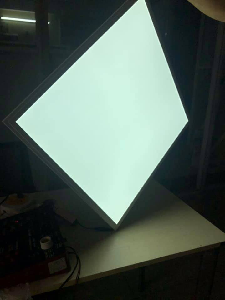 116344595_164437928509344_8451246548455670215_n