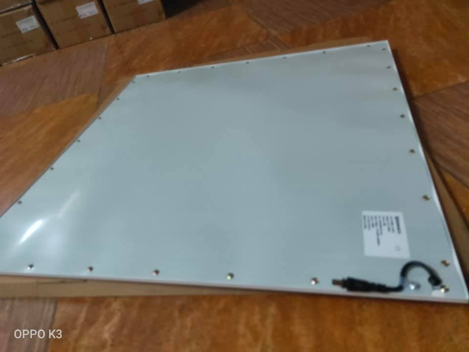 116429350_164222368530900_7914746663032605660_n