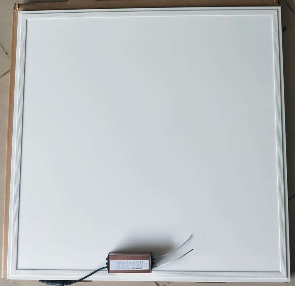 117113648_164437978509339_3366566337864174039_n