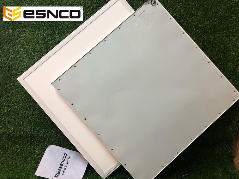 117472993_168248988128238_1162083187198903582_n