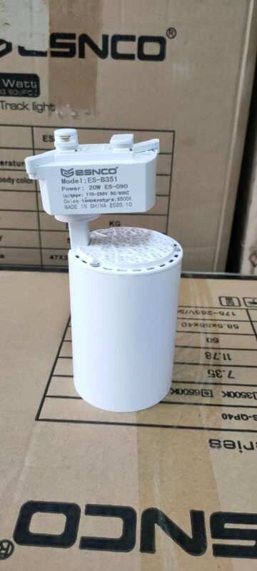 125772636_201309658155504_612827524811593924_n