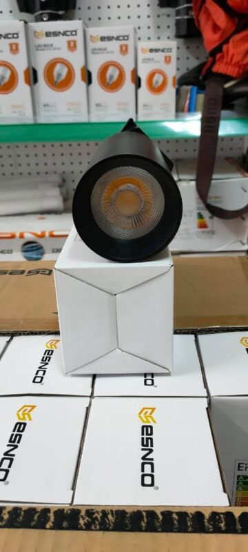 125810246_201309801488823_8263833103581246761_n