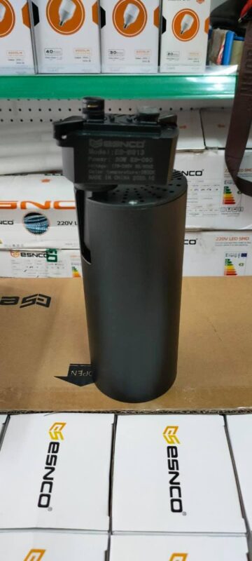 125859426_201309828155487_1779760398455144789_n