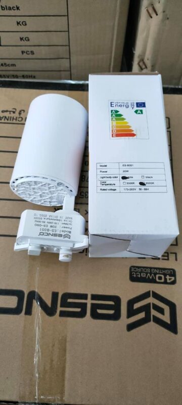 126053124_201309711488832_1494616030946196864_n