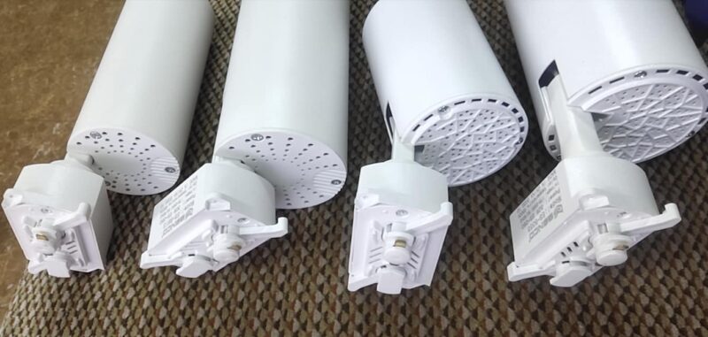 126128718_201310091488794_8501845252488744325_n