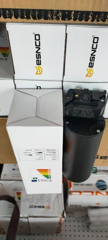 126296388_201309888155481_539292980071772345_n