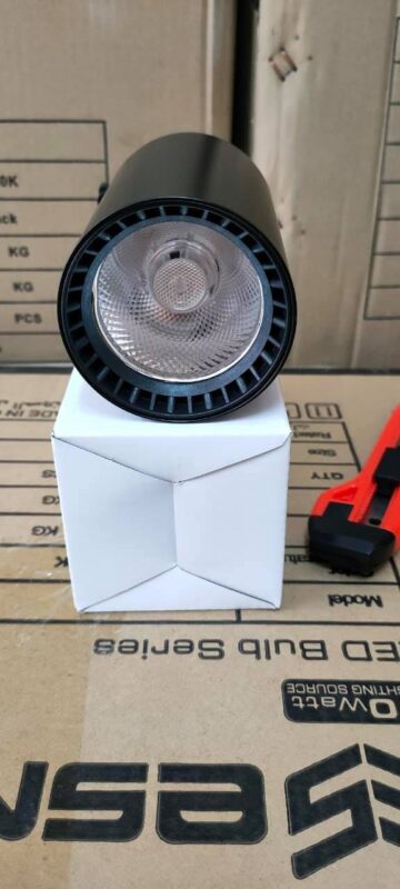 126296985_201309768155493_216439060912042212_n