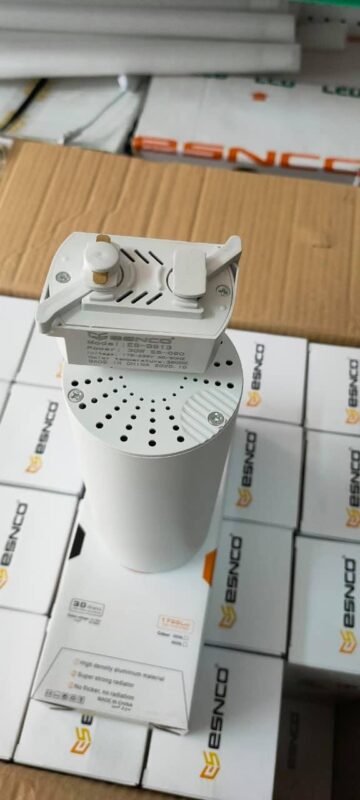 126341174_201309921488811_1844848061751047658_n