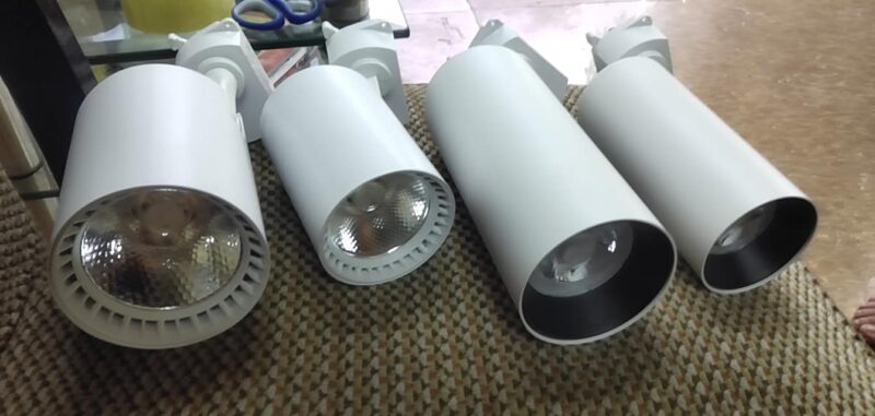 127134955_201310041488799_111388443358379741_n