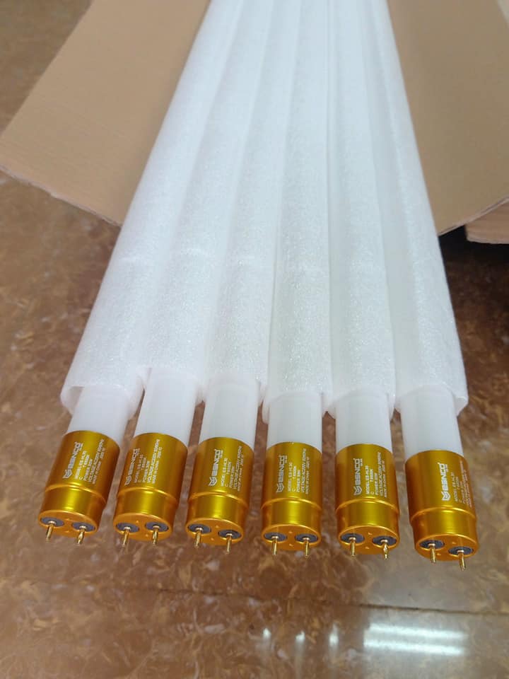 158655857_265476915072111_5042687457039198278_n - Copy