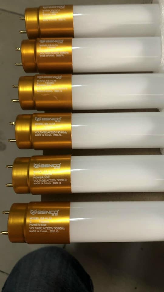 162379907_272811244338678_1788596027618481011_n - Copy