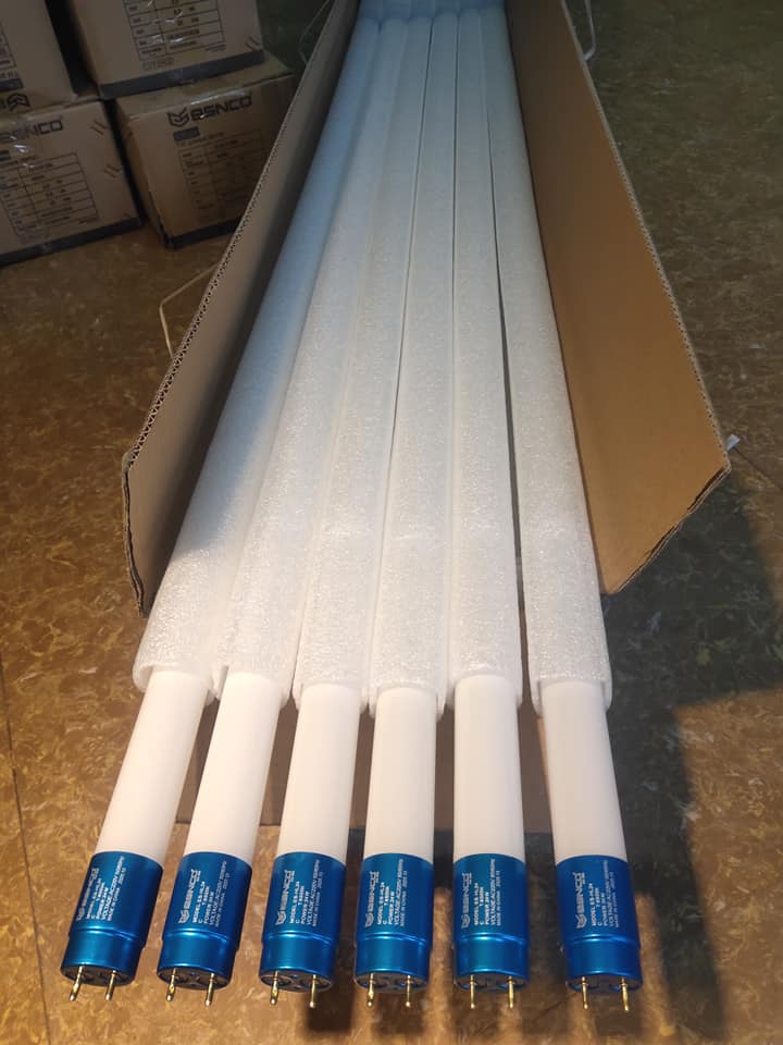 166071766_281399203479882_2752431328205881385_n - Copy