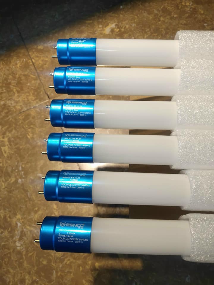 166252676_281399103479892_5339147382373353179_n - Copy