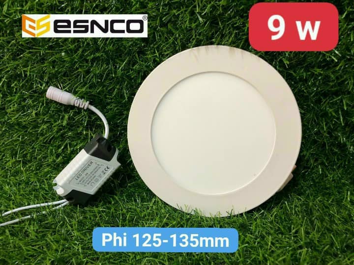 166747289_281400090146460_294816202109020610_n