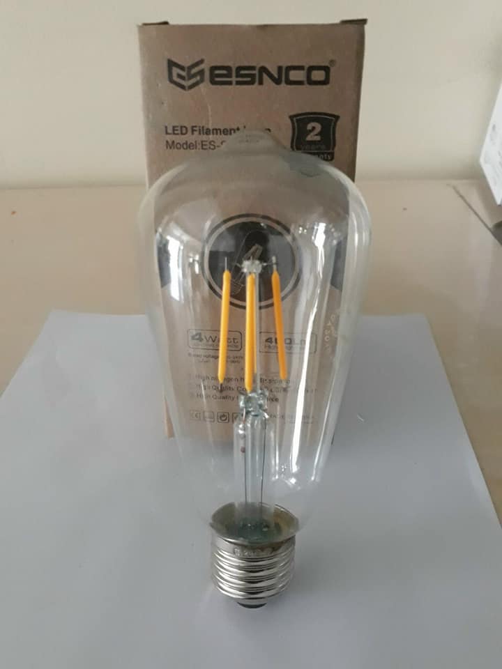 174159440_289951165958019_5589069155119522652_n