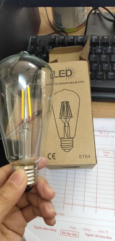 174182544_289951362624666_9080650057488833367_n