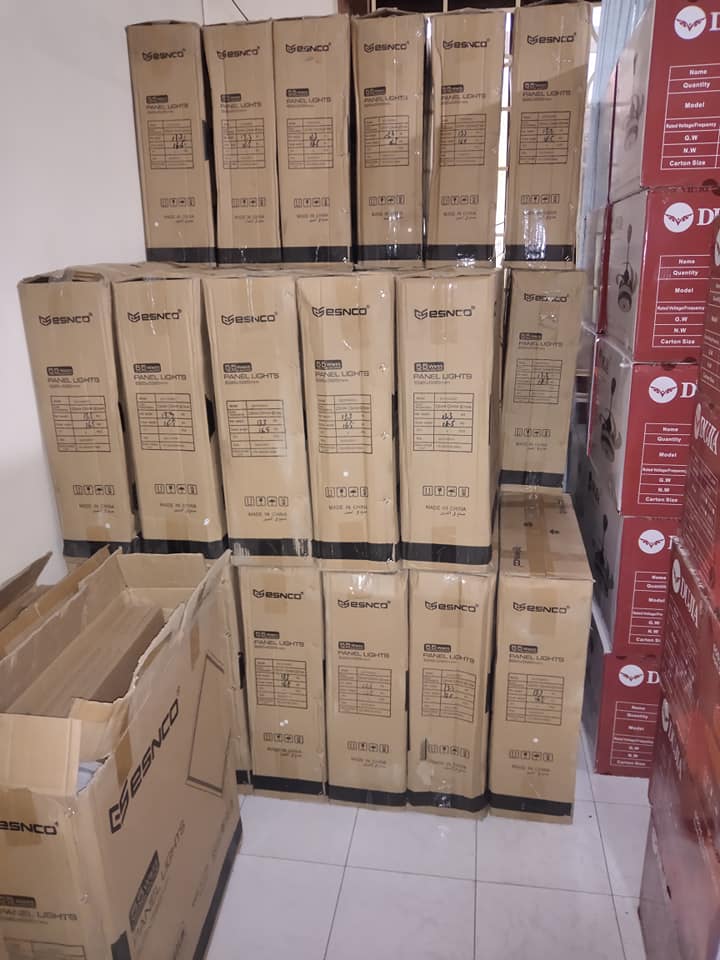 176342801_293332582286544_2432208348328459505_n