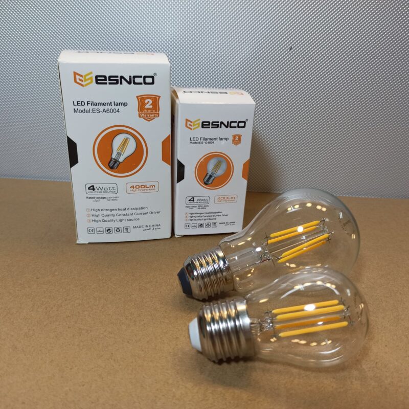 179326279_171527625019273_5461031300324169291_n