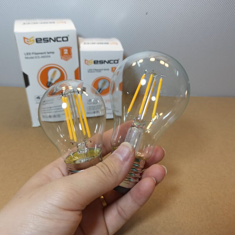 186849644_171527541685948_6072719855932704960_n