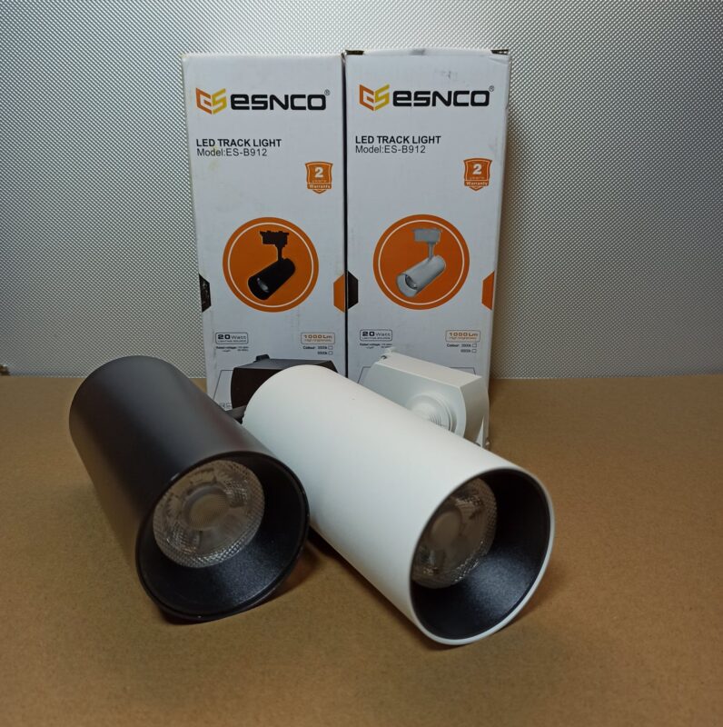 193355019_171533075018728_1319576588905992911_n