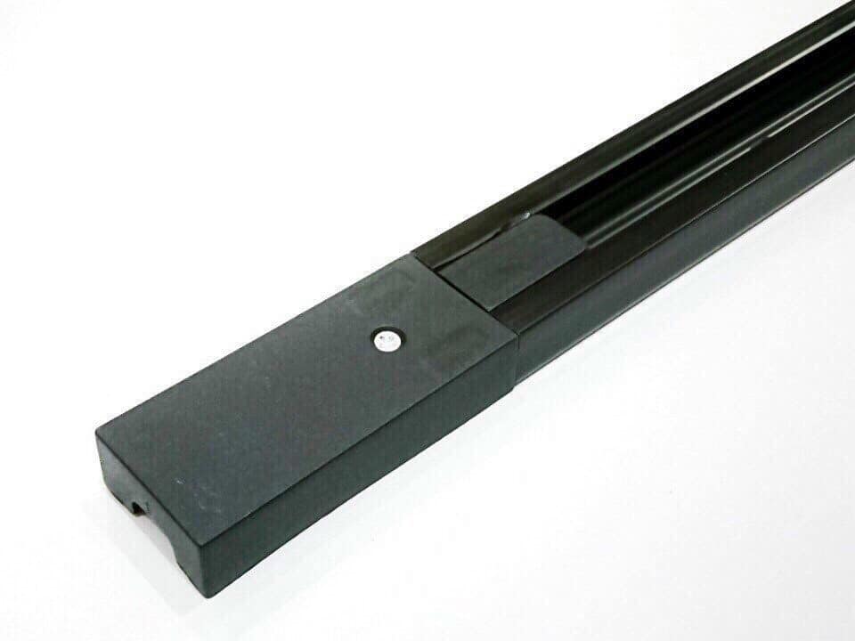 194989984_351226223163846_7893948297578460406_n