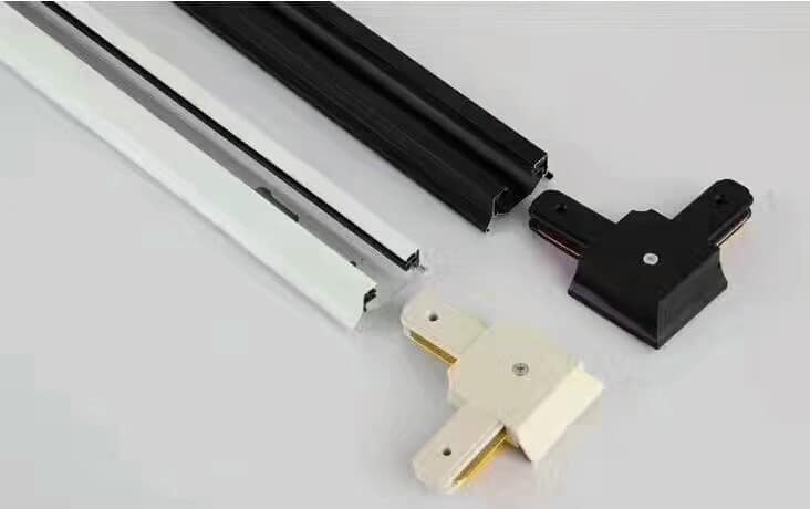 198823438_351226289830506_8598112928860666853_n