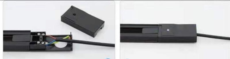 201954369_351226183163850_3800783966341978107_n