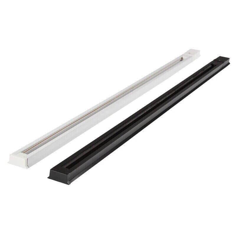 202519646_351226139830521_8087239104321435715_n