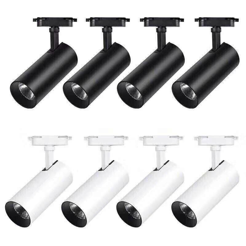 235546623_360577085562093_6313902118722814281_n