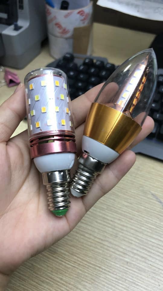 235551658_360576185562183_6721494542422251722_n