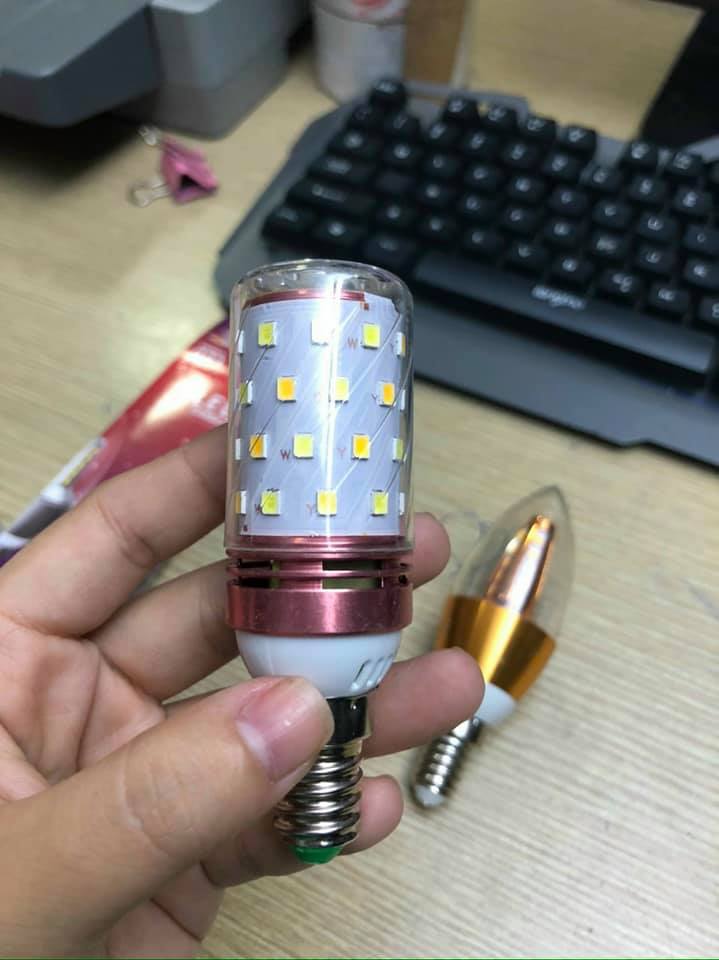 235594780_360575945562207_1238900510157600895_n