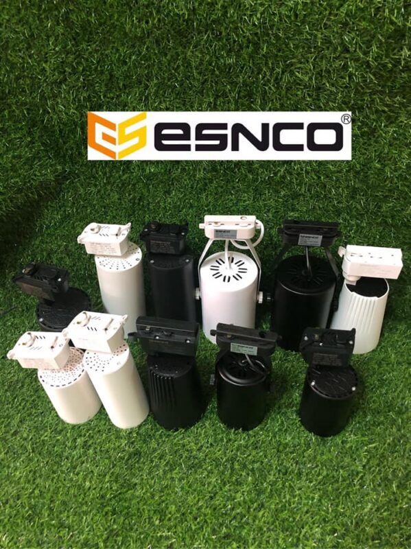 236980114_360577228895412_7286811608318741825_n