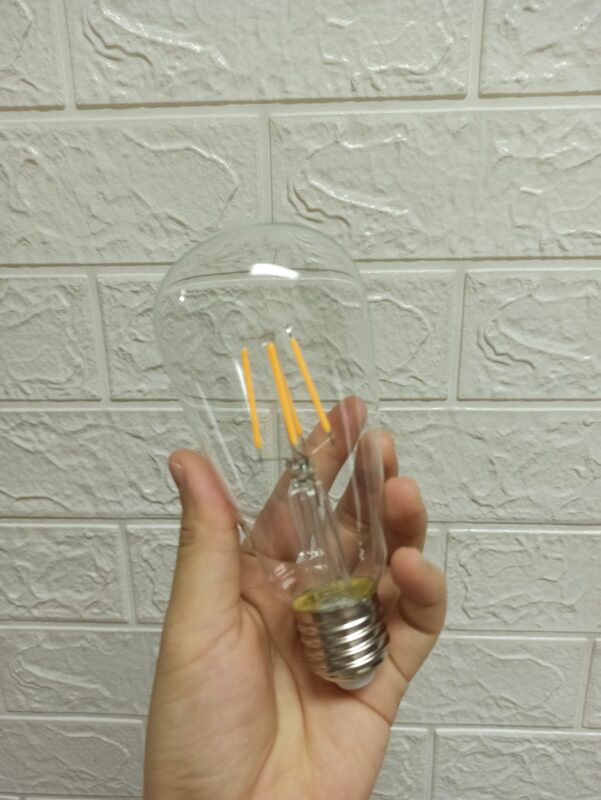 243959112_229968815841820_5015406153596017038_n